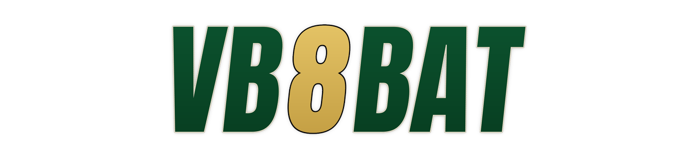 vb8bat